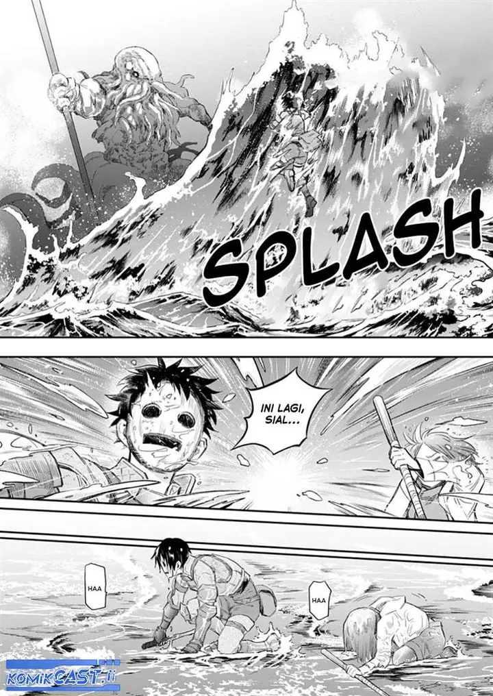 image-komik-bouken-ka-ni-narou-skill-board-de-dungeon-kouryaku-chapter-52-6/32