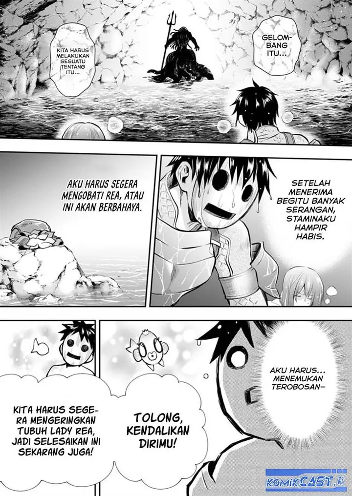 image-komik-bouken-ka-ni-narou-skill-board-de-dungeon-kouryaku-chapter-52-7/32