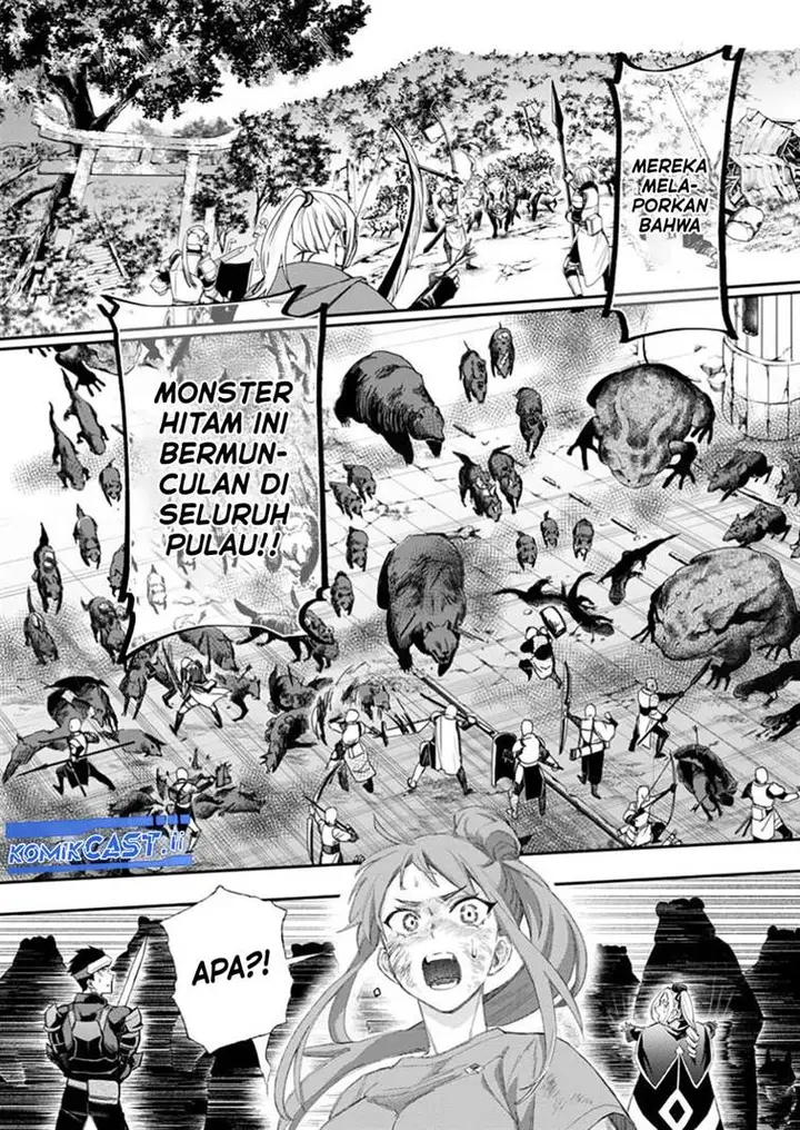 image-komik-bouken-ka-ni-narou-skill-board-de-dungeon-kouryaku-chapter-52-14/32