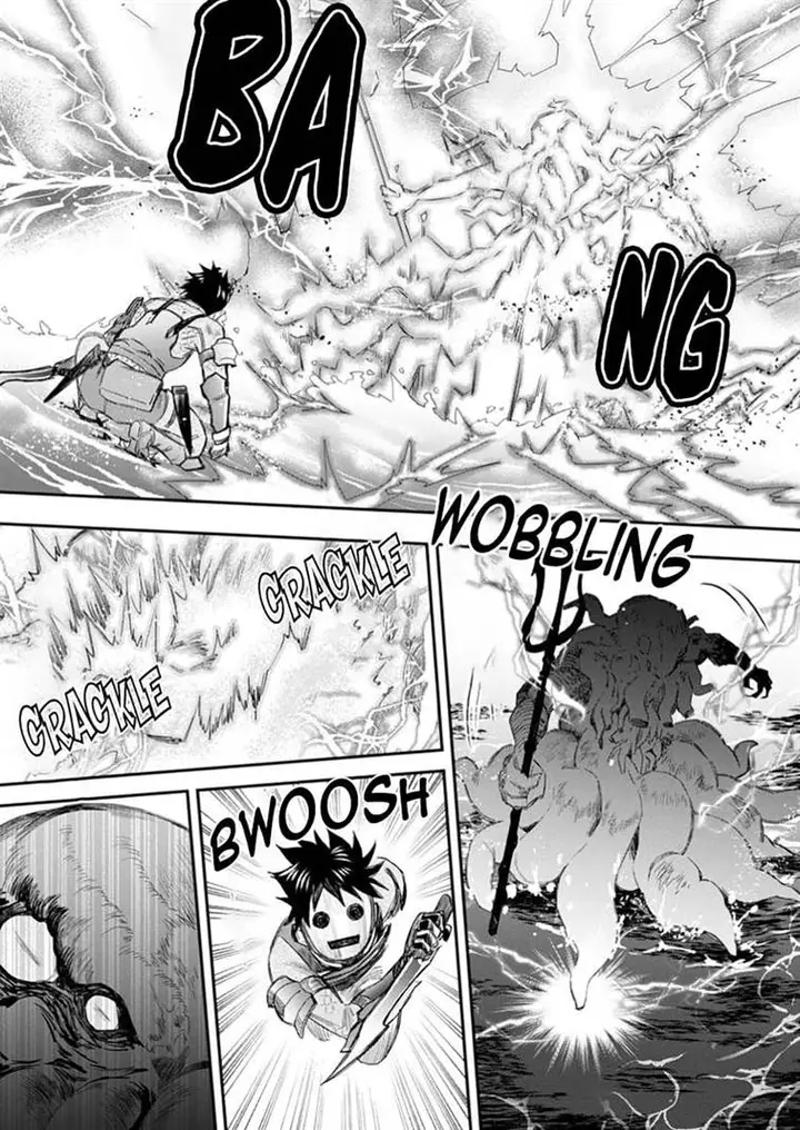 image-komik-bouken-ka-ni-narou-skill-board-de-dungeon-kouryaku-chapter-52-21/32