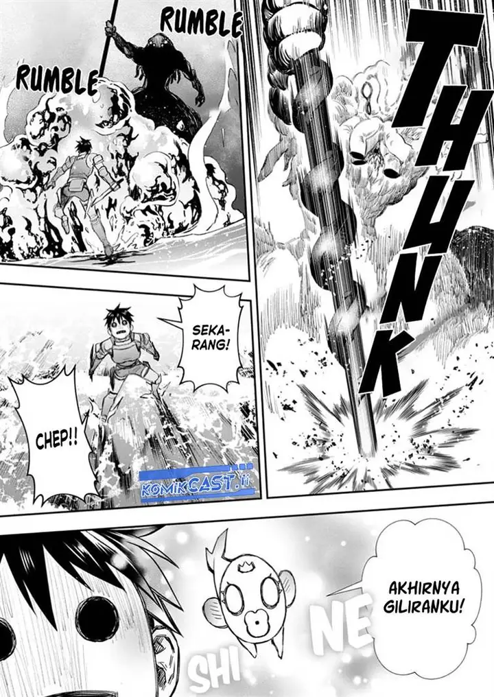 image-komik-bouken-ka-ni-narou-skill-board-de-dungeon-kouryaku-chapter-52-22/32