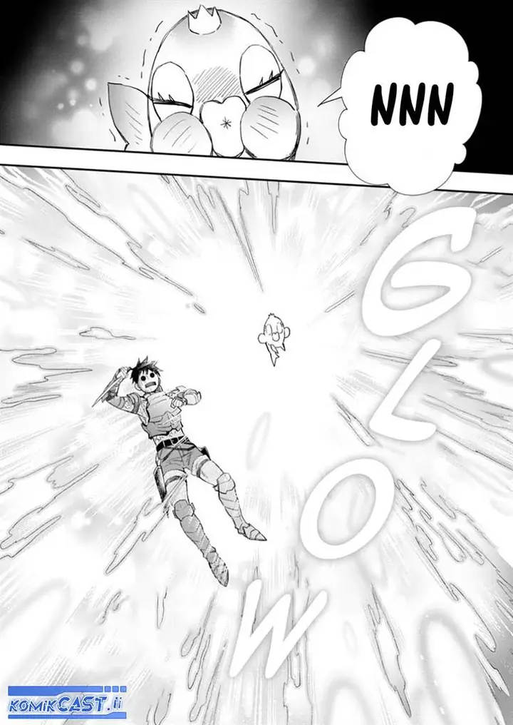 image-komik-bouken-ka-ni-narou-skill-board-de-dungeon-kouryaku-chapter-52-24/32