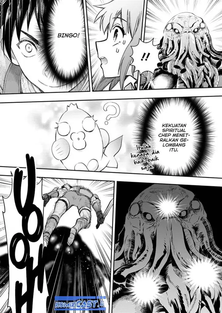 image-komik-bouken-ka-ni-narou-skill-board-de-dungeon-kouryaku-chapter-52-25/32