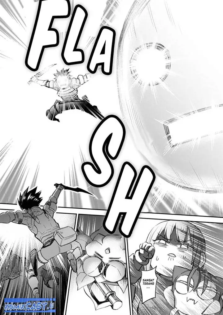 image-komik-bouken-ka-ni-narou-skill-board-de-dungeon-kouryaku-chapter-52-26/32