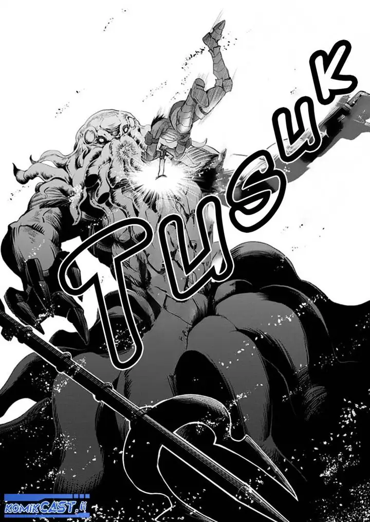 image-komik-bouken-ka-ni-narou-skill-board-de-dungeon-kouryaku-chapter-52-28/32