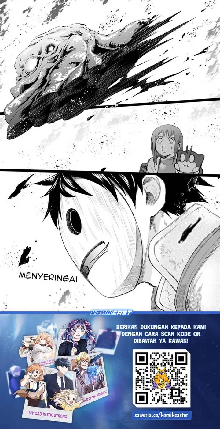 image-komik-bouken-ka-ni-narou-skill-board-de-dungeon-kouryaku-chapter-52-30/32