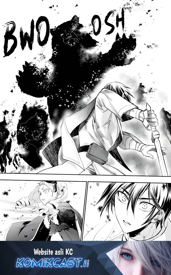 image-komik-bouken-ka-ni-narou-skill-board-de-dungeon-kouryaku-chapter-53-0/30