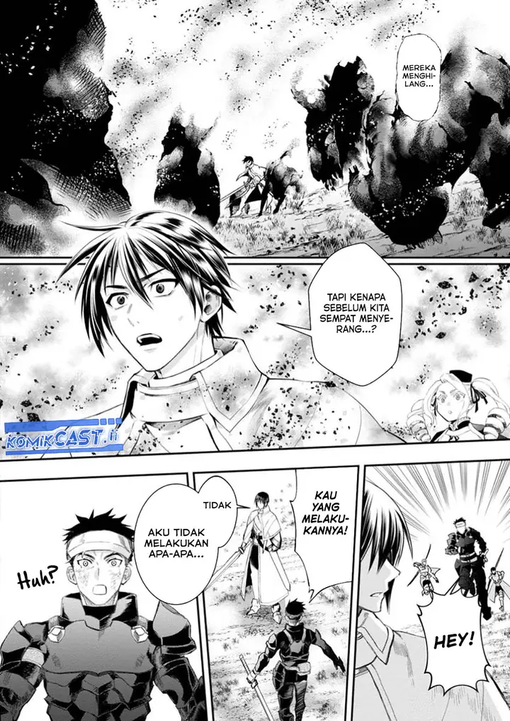 image-komik-bouken-ka-ni-narou-skill-board-de-dungeon-kouryaku-chapter-53-1/30