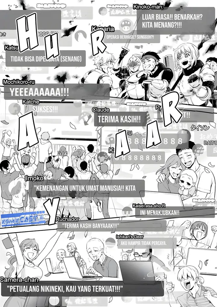 image-komik-bouken-ka-ni-narou-skill-board-de-dungeon-kouryaku-chapter-53-3/30