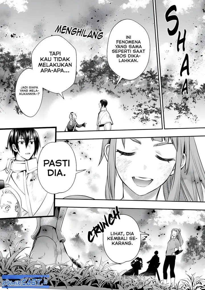 image-komik-bouken-ka-ni-narou-skill-board-de-dungeon-kouryaku-chapter-53-4/30