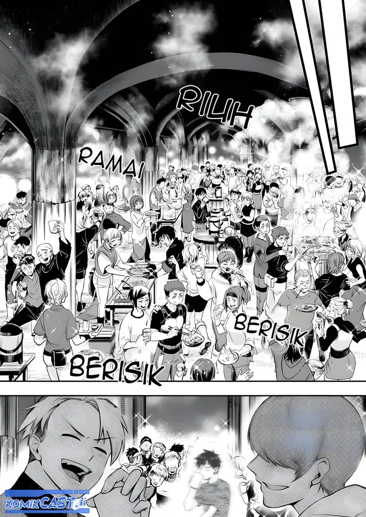 image-komik-bouken-ka-ni-narou-skill-board-de-dungeon-kouryaku-chapter-53-6/30