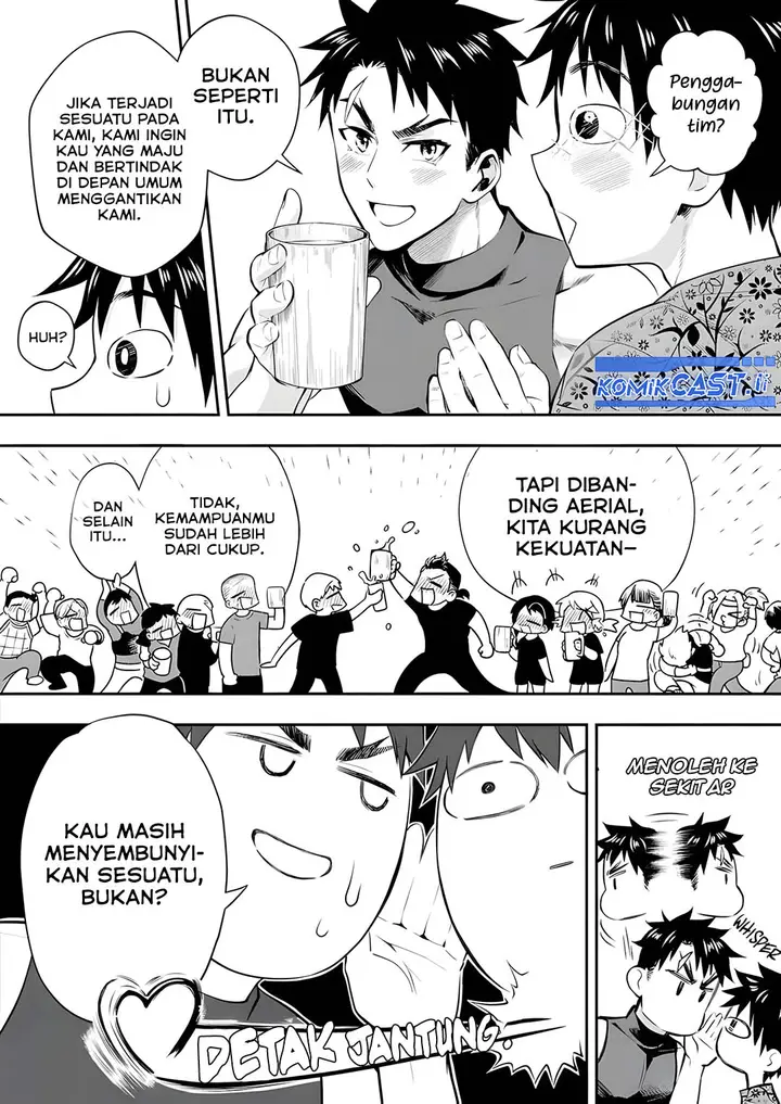 image-komik-bouken-ka-ni-narou-skill-board-de-dungeon-kouryaku-chapter-53-9/30