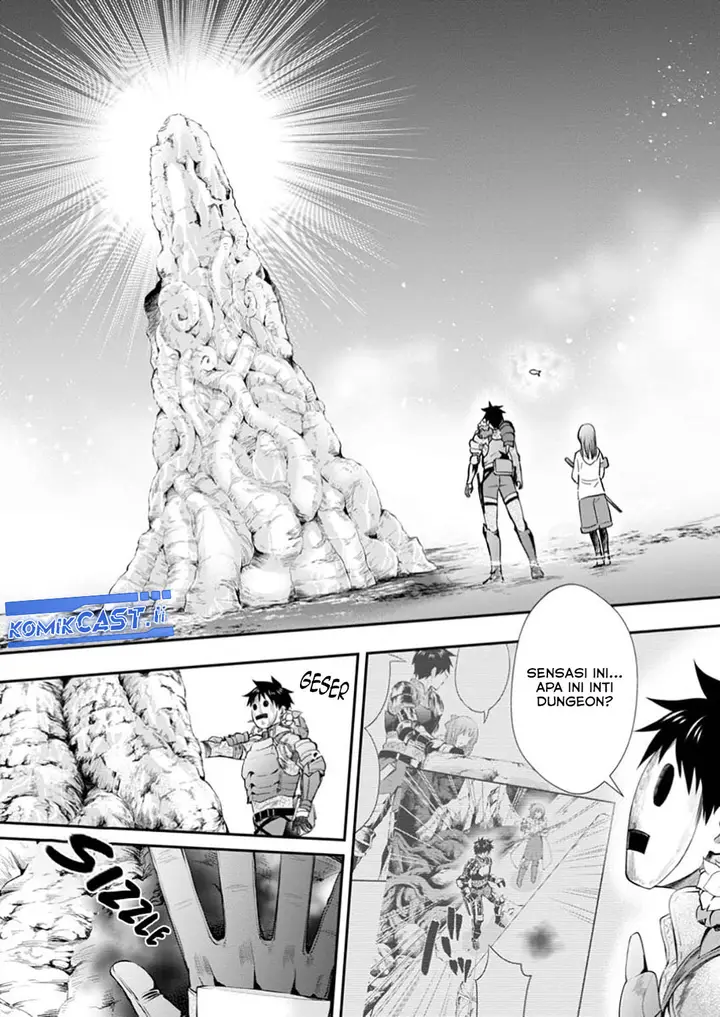 image-komik-bouken-ka-ni-narou-skill-board-de-dungeon-kouryaku-chapter-53-11/30