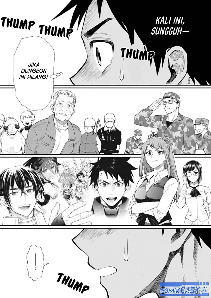 image-komik-bouken-ka-ni-narou-skill-board-de-dungeon-kouryaku-chapter-53-14/30