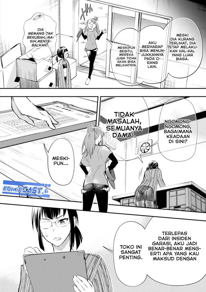 image-komik-bouken-ka-ni-narou-skill-board-de-dungeon-kouryaku-chapter-53-27/30