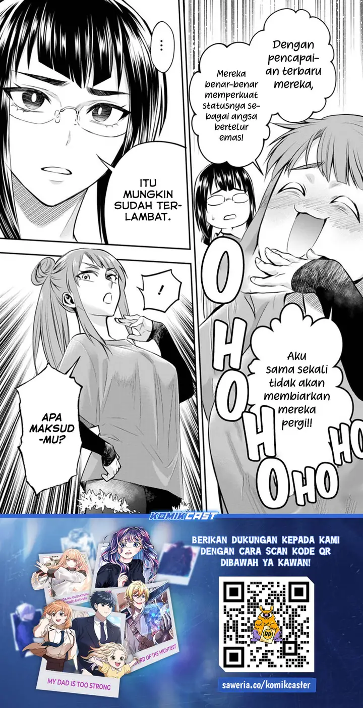 image-komik-bouken-ka-ni-narou-skill-board-de-dungeon-kouryaku-chapter-53-29/30