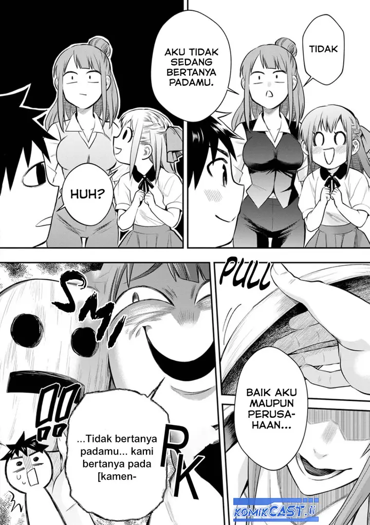 image-komik-bouken-ka-ni-narou-skill-board-de-dungeon-kouryaku-chapter-54-11/30