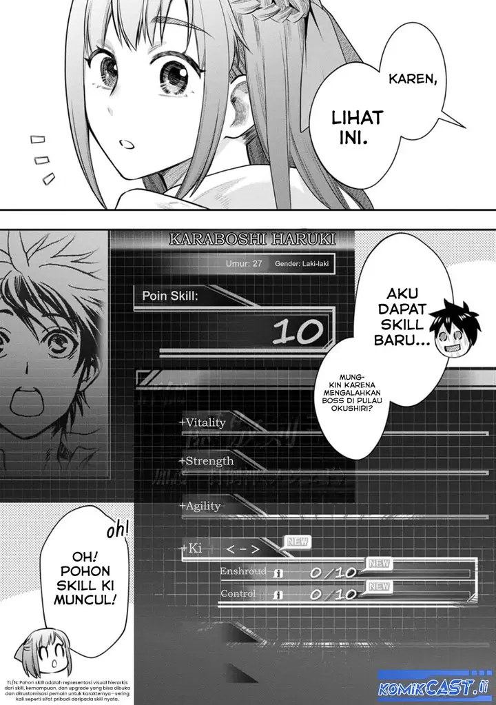 image-komik-bouken-ka-ni-narou-skill-board-de-dungeon-kouryaku-chapter-54-18/30