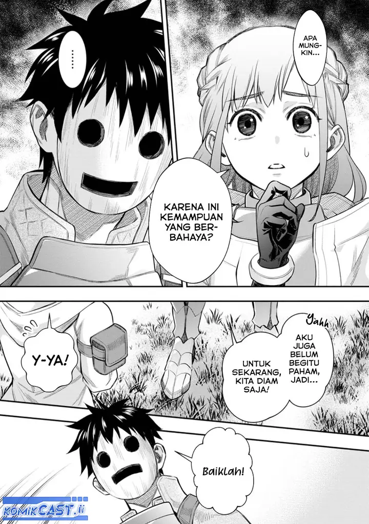 image-komik-bouken-ka-ni-narou-skill-board-de-dungeon-kouryaku-chapter-54-20/30