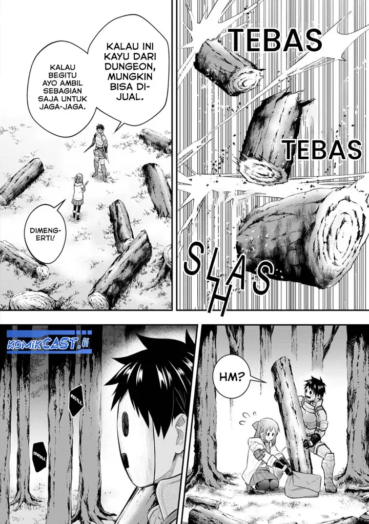 image-komik-bouken-ka-ni-narou-skill-board-de-dungeon-kouryaku-chapter-54-21/30