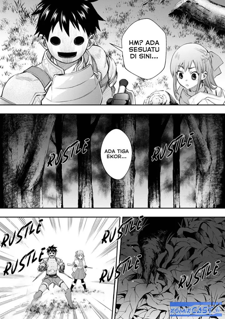 image-komik-bouken-ka-ni-narou-skill-board-de-dungeon-kouryaku-chapter-54-22/30