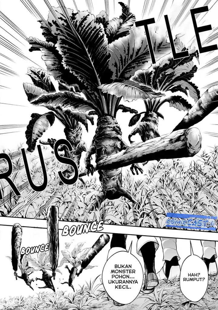 image-komik-bouken-ka-ni-narou-skill-board-de-dungeon-kouryaku-chapter-54-23/30