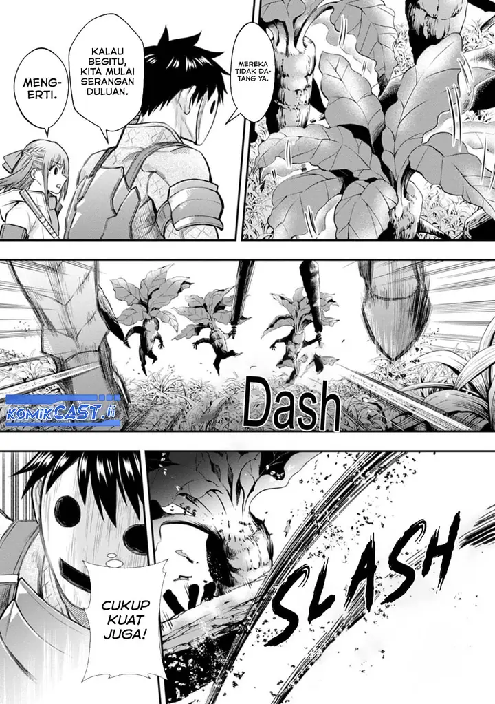 image-komik-bouken-ka-ni-narou-skill-board-de-dungeon-kouryaku-chapter-54-24/30