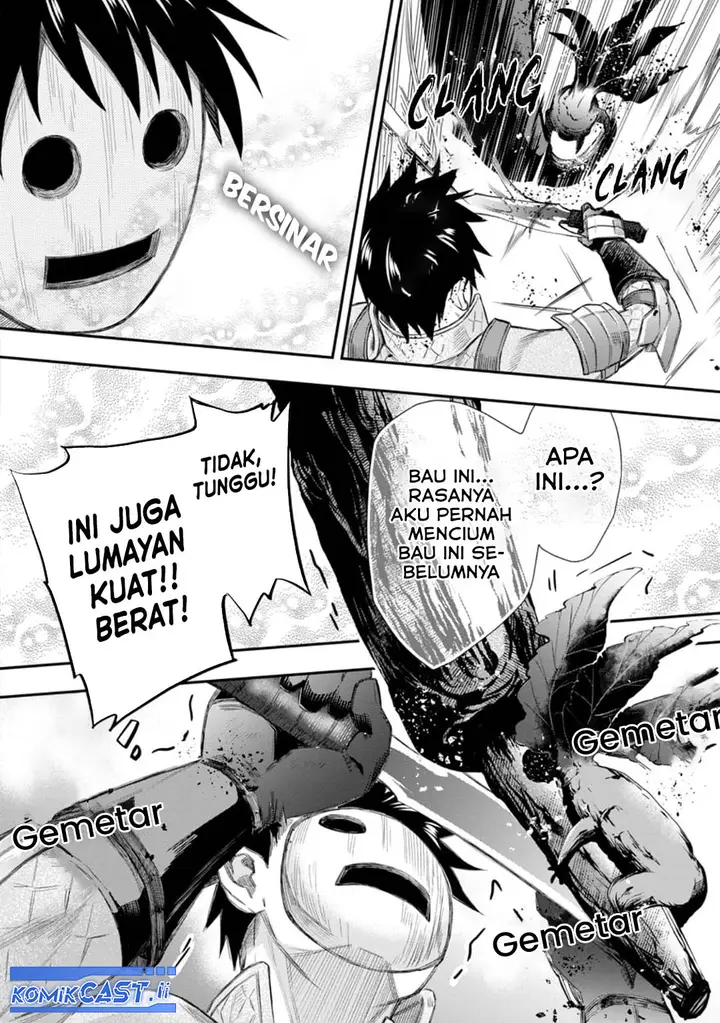 image-komik-bouken-ka-ni-narou-skill-board-de-dungeon-kouryaku-chapter-54-25/30