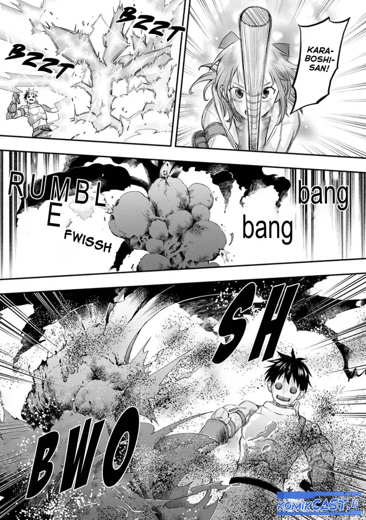 image-komik-bouken-ka-ni-narou-skill-board-de-dungeon-kouryaku-chapter-54-26/30