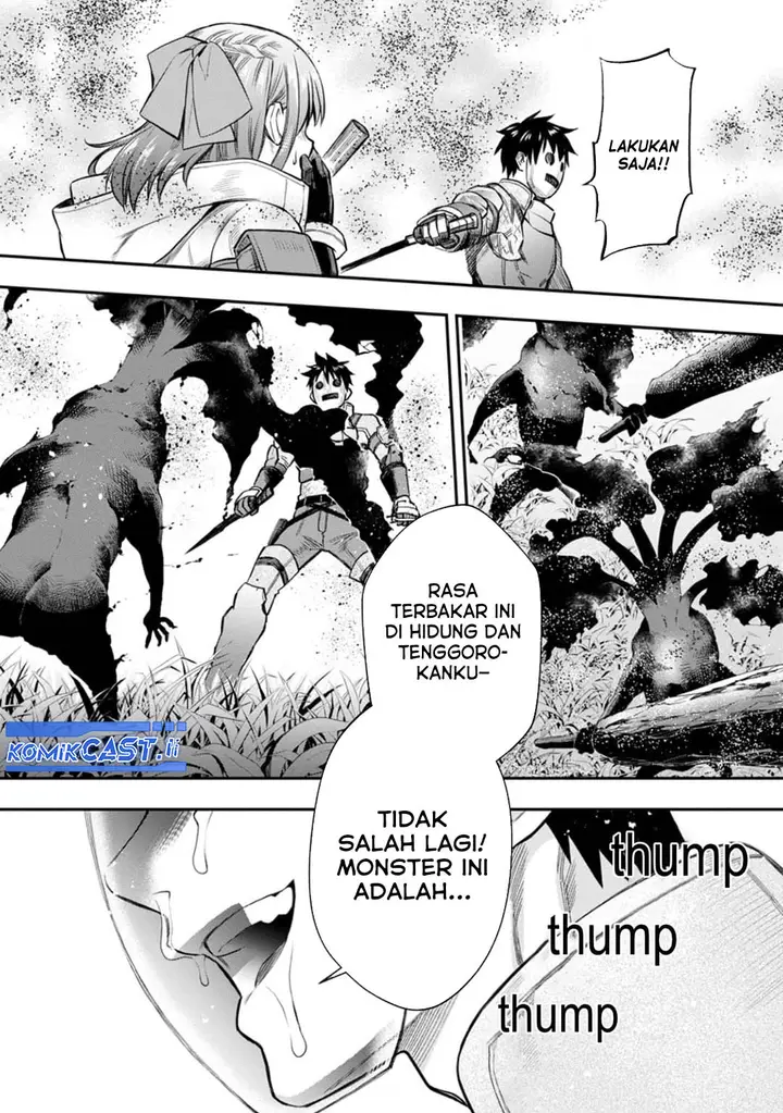 image-komik-bouken-ka-ni-narou-skill-board-de-dungeon-kouryaku-chapter-54-28/30