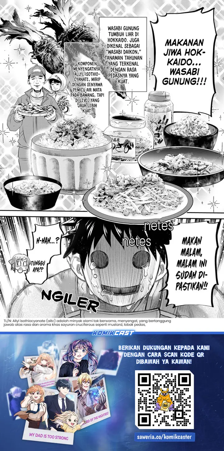 image-komik-bouken-ka-ni-narou-skill-board-de-dungeon-kouryaku-chapter-54-29/30