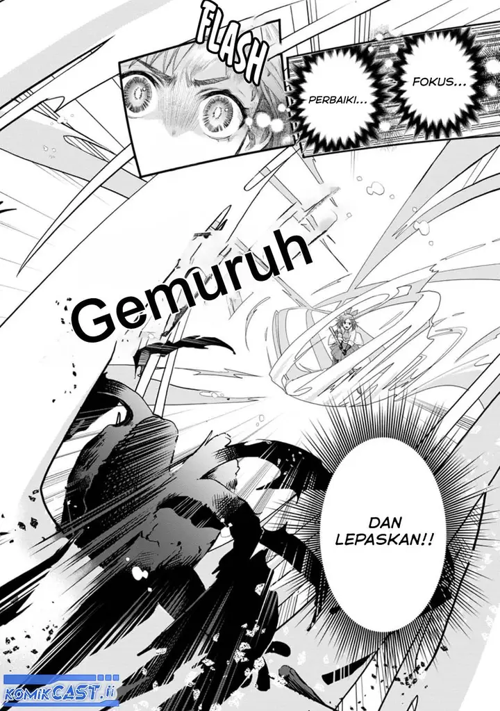 image-komik-bouken-ka-ni-narou-skill-board-de-dungeon-kouryaku-chapter-55-8/31