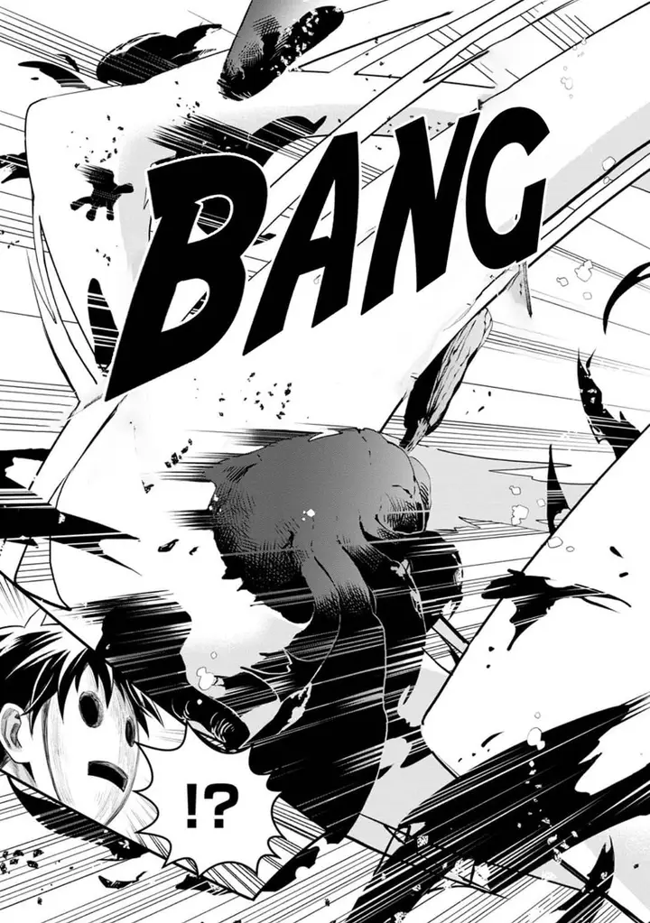 image-komik-bouken-ka-ni-narou-skill-board-de-dungeon-kouryaku-chapter-55-9/31