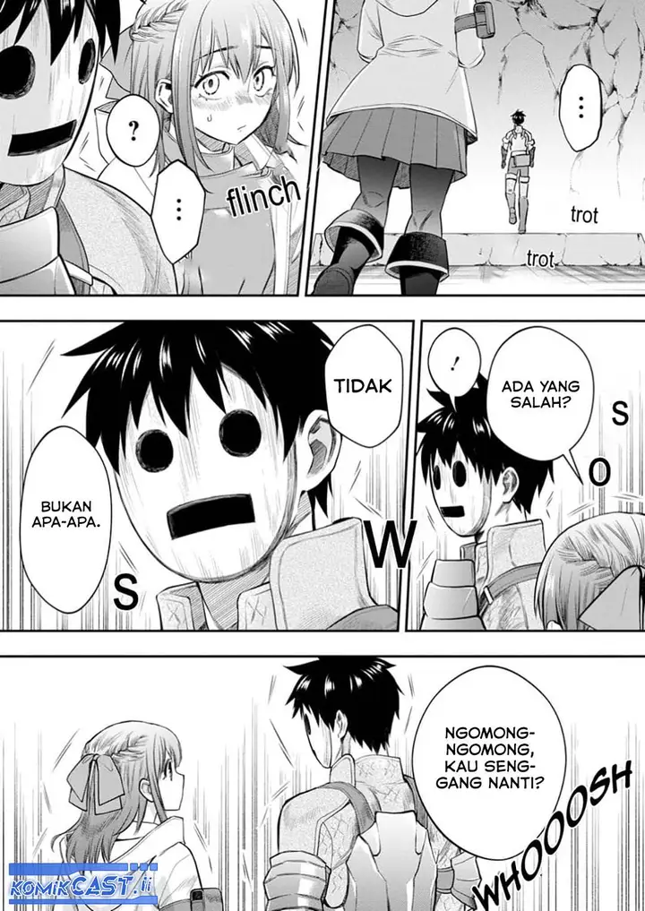 image-komik-bouken-ka-ni-narou-skill-board-de-dungeon-kouryaku-chapter-55-12/31