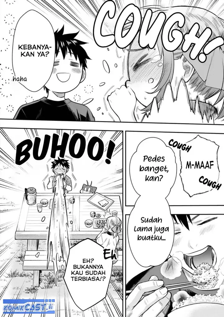 image-komik-bouken-ka-ni-narou-skill-board-de-dungeon-kouryaku-chapter-55-16/31