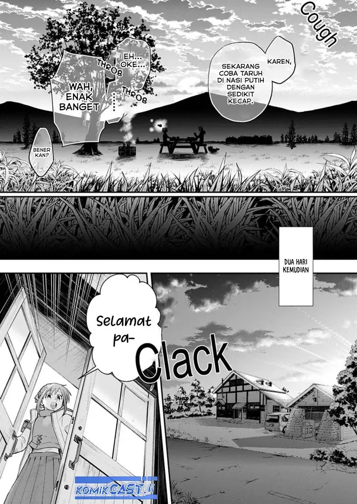 image-komik-bouken-ka-ni-narou-skill-board-de-dungeon-kouryaku-chapter-55-17/31