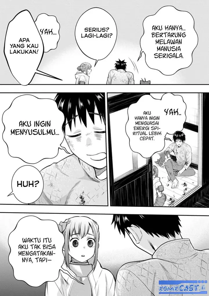 image-komik-bouken-ka-ni-narou-skill-board-de-dungeon-kouryaku-chapter-55-19/31