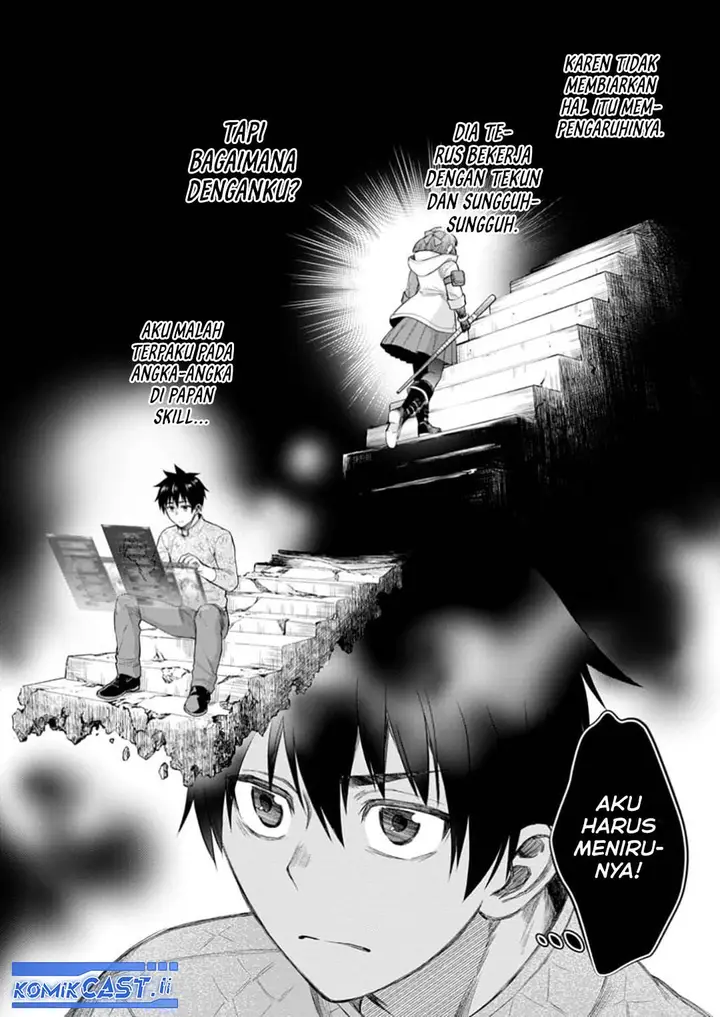 image-komik-bouken-ka-ni-narou-skill-board-de-dungeon-kouryaku-chapter-55-22/31