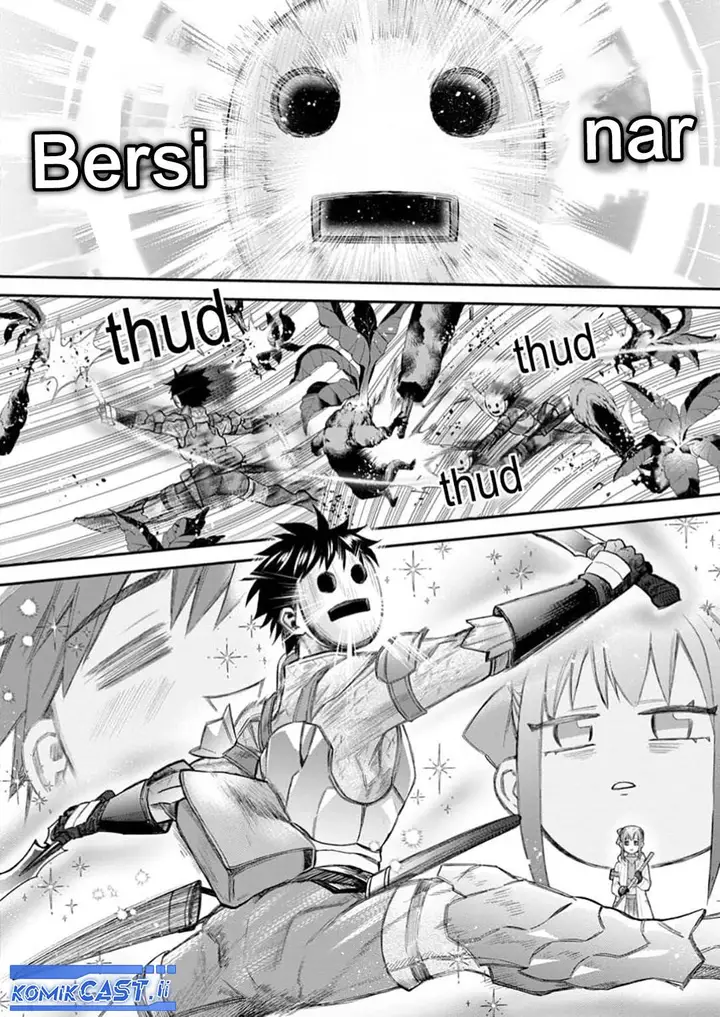 image-komik-bouken-ka-ni-narou-skill-board-de-dungeon-kouryaku-chapter-55-24/31