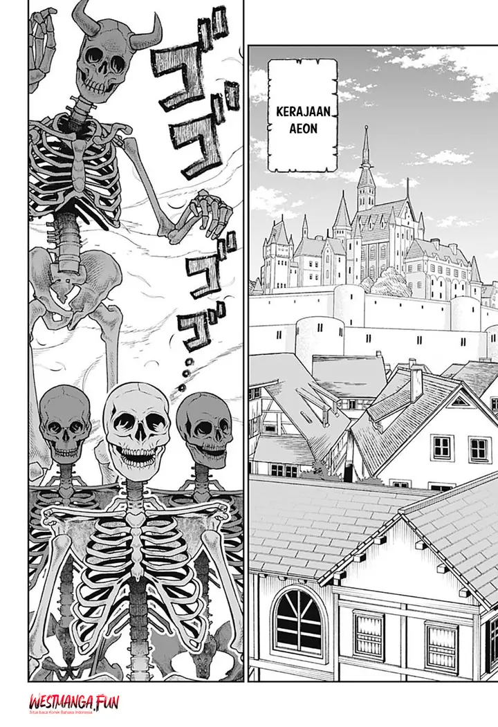 image-komik-bouken-ni-iku-fuku-ga-nai-chapter-1-3/44