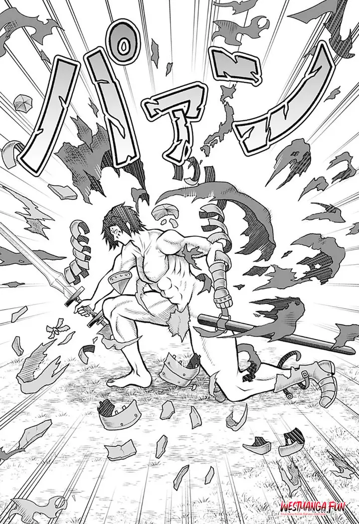 image-komik-bouken-ni-iku-fuku-ga-nai-chapter-1-9/44
