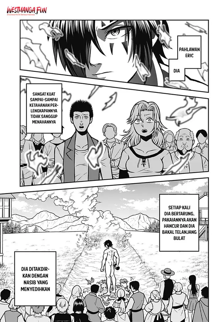 image-komik-bouken-ni-iku-fuku-ga-nai-chapter-1-10/44