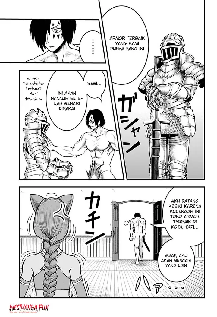 image-komik-bouken-ni-iku-fuku-ga-nai-chapter-1-22/44