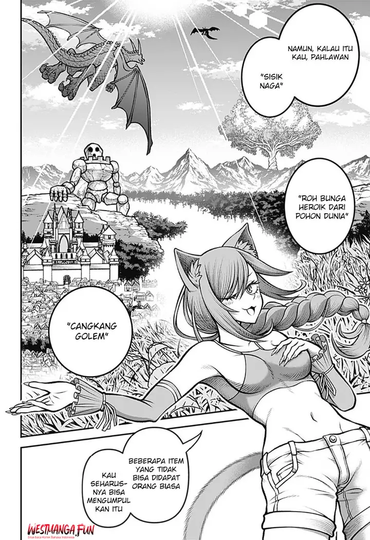 image-komik-bouken-ni-iku-fuku-ga-nai-chapter-1-25/44