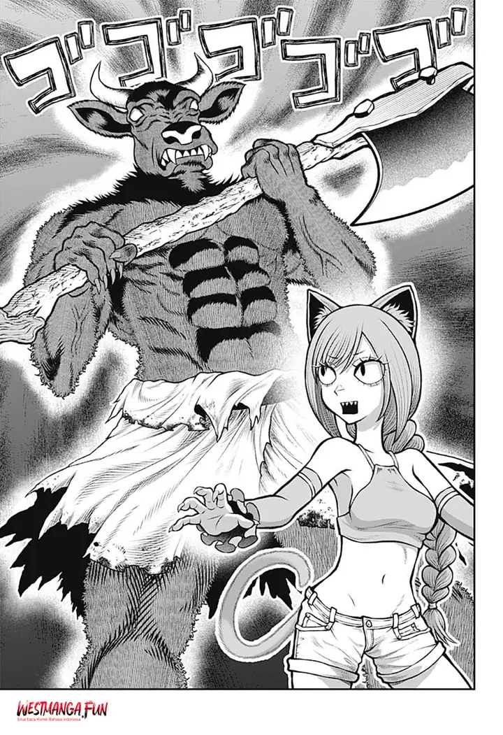 image-komik-bouken-ni-iku-fuku-ga-nai-chapter-1-32/44