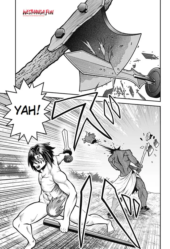 image-komik-bouken-ni-iku-fuku-ga-nai-chapter-1-34/44