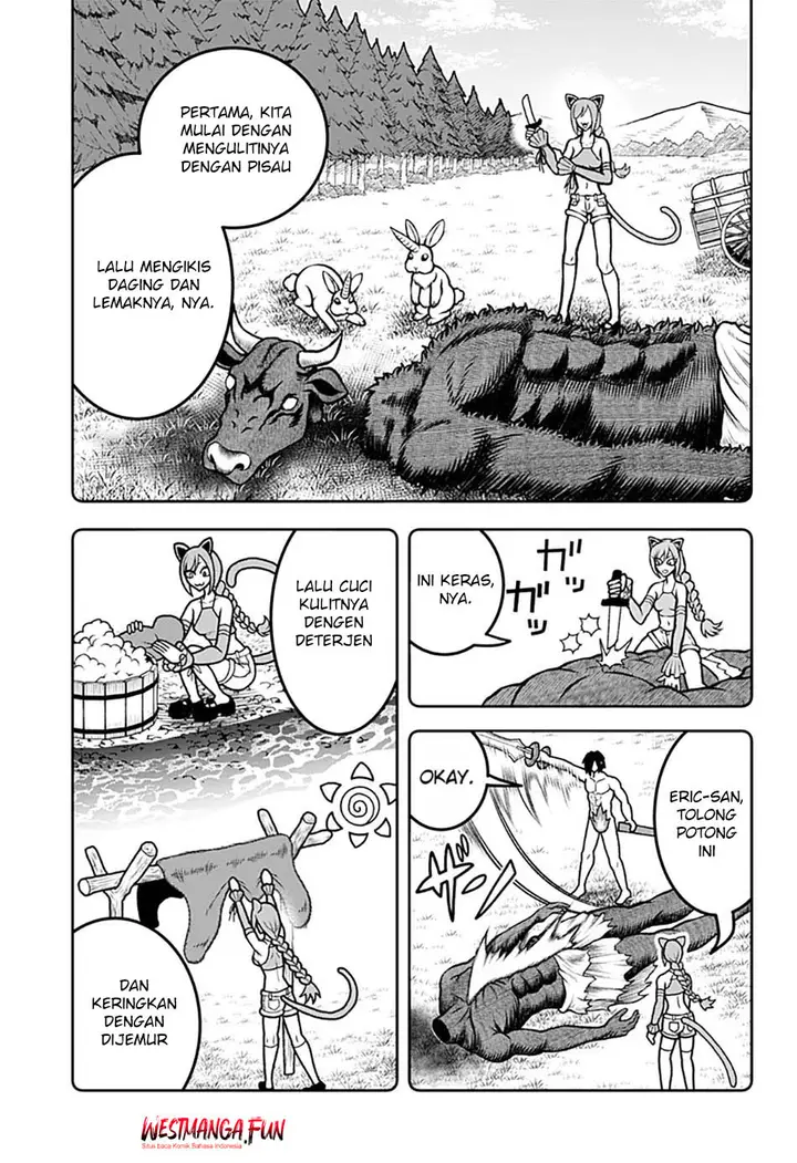 image-komik-bouken-ni-iku-fuku-ga-nai-chapter-1-36/44