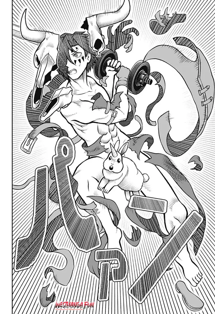 image-komik-bouken-ni-iku-fuku-ga-nai-chapter-1-39/44