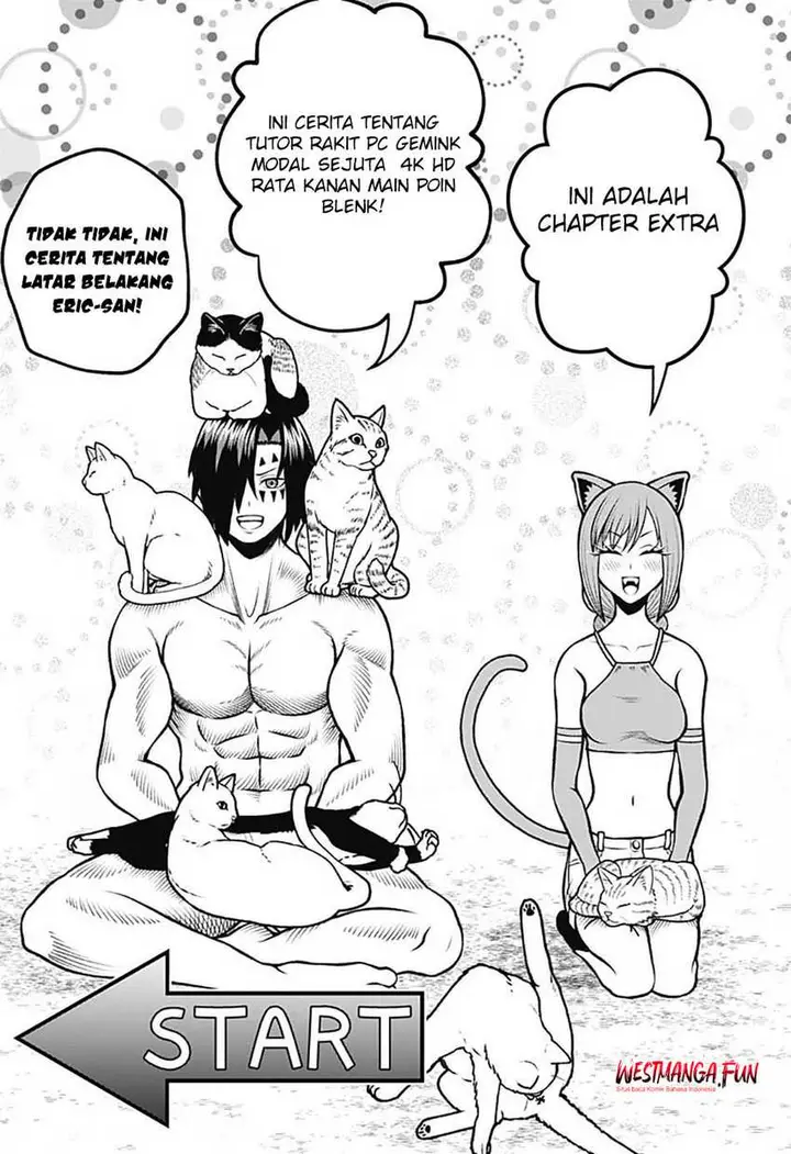 image-komik-bouken-ni-iku-fuku-ga-nai-chapter-1.5-1/23