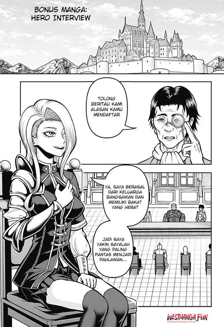 image-komik-bouken-ni-iku-fuku-ga-nai-chapter-1.5-2/23